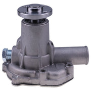 DURAFORCE Perkins Water Pump 145017960 for KE103.15 KF104.19 KR104.22 Engine 403C 403D-11