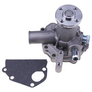DURAFORCE Perkins Water Pump 145017960 for KE103.15 KF104.19 KR104.22 Engine 403C 403D-11