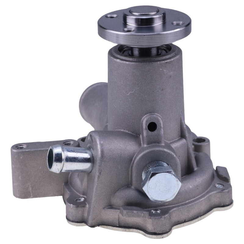 DURAFORCE Perkins Water Pump 145017960 for KE103.15 KF104.19 KR104.22 Engine 403C 403D-11