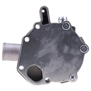 DURAFORCE Perkins Water Pump 145017960 for KE103.15 KF104.19 KR104.22 Engine 403C 403D-11
