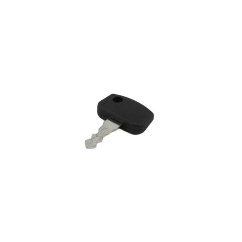 DURAFORCE 4Pcs Ignition Keys PL501-68920 for Kubota RTV 400 500 900 1140 Mowers