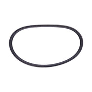DURAFORCE Traction Belt 48202A for Scag Snapper Walk Behind Mower 36"-61