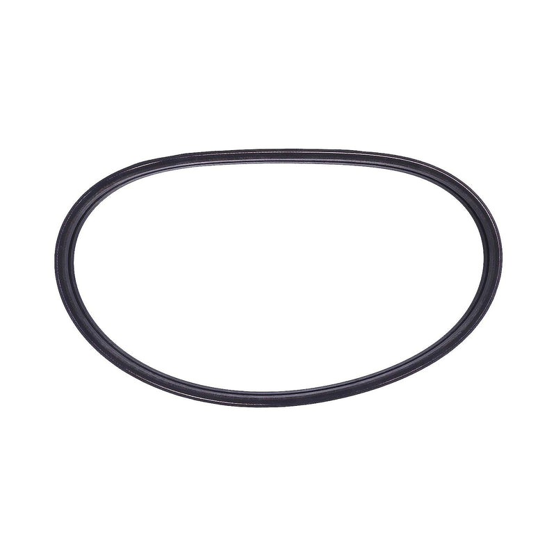 DURAFORCE Traction Belt 48202A for Scag Snapper Walk Behind Mower 36"-61