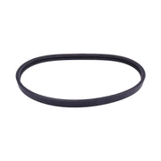 DURAFORCE Traction Belt 48202A for Scag Snapper Walk Behind Mower 36"-61