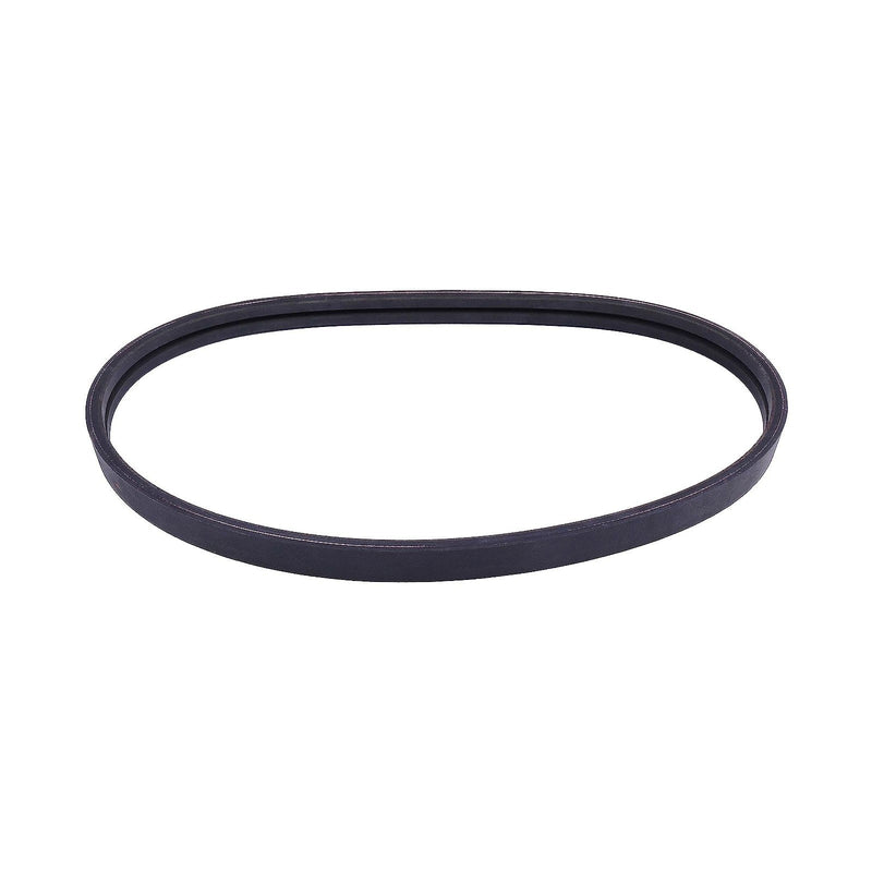 DURAFORCE Traction Belt 48202A for Scag Snapper Walk Behind Mower 36"-61