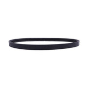 DURAFORCE Traction Belt 48202A for Scag Snapper Walk Behind Mower 36"-61