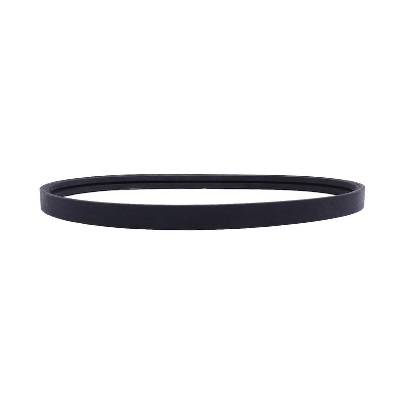 DURAFORCE Traction Belt 48202A for Scag Snapper Walk Behind Mower 36"-61