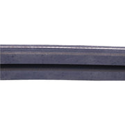 DURAFORCE Traction Belt 48202A for Scag Snapper Walk Behind Mower 36"-61