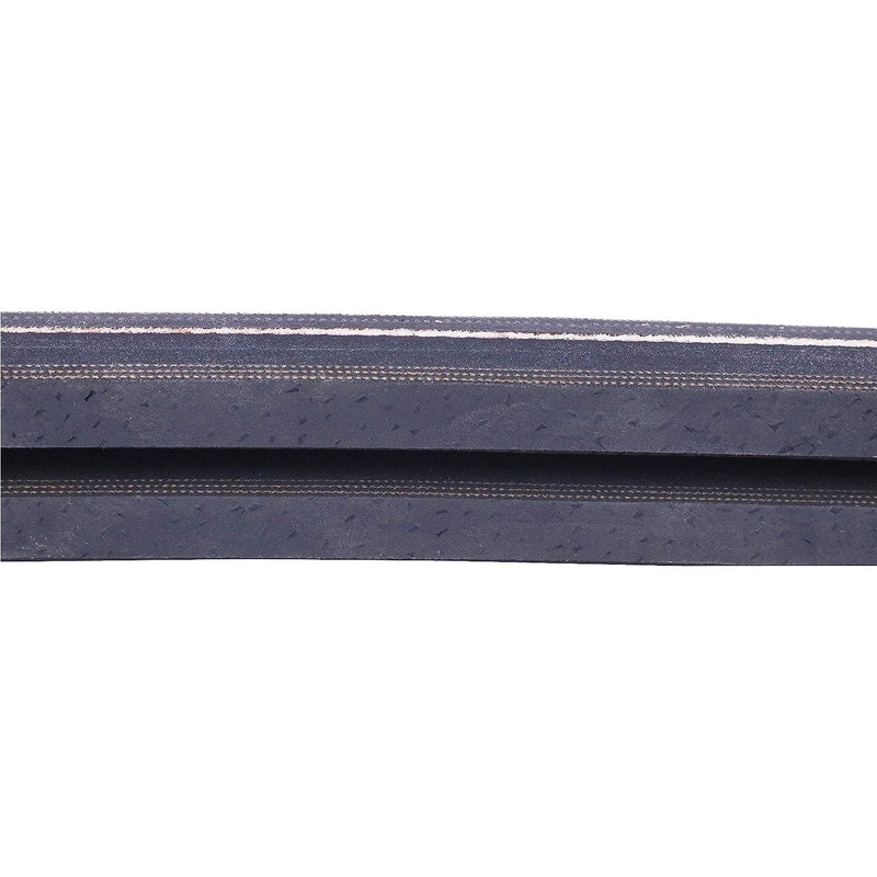 DURAFORCE Traction Belt 48202A for Scag Snapper Walk Behind Mower 36"-61