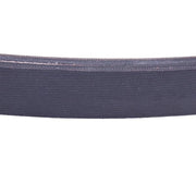 DURAFORCE Traction Belt 48202A for Scag Snapper Walk Behind Mower 36"-61