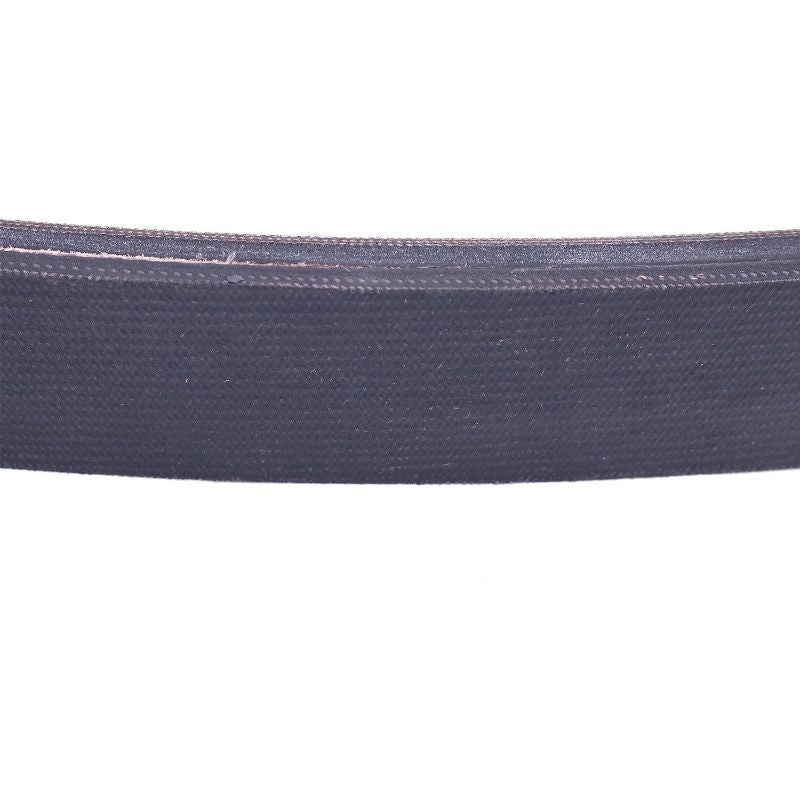 DURAFORCE Traction Belt 48202A for Scag Snapper Walk Behind Mower 36"-61