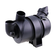 DURAFORCE John Deere 1023E 1026 Air Cleaner with Primary Filter G042545 1000 Series
