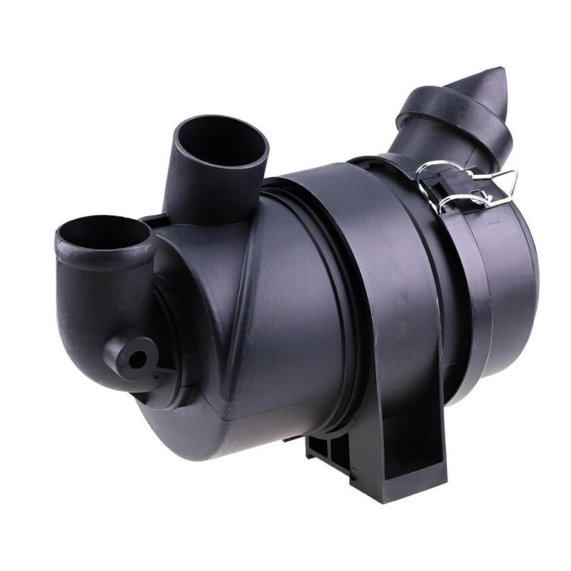 DURAFORCE John Deere 1023E 1026 Air Cleaner with Primary Filter G042545 1000 Series