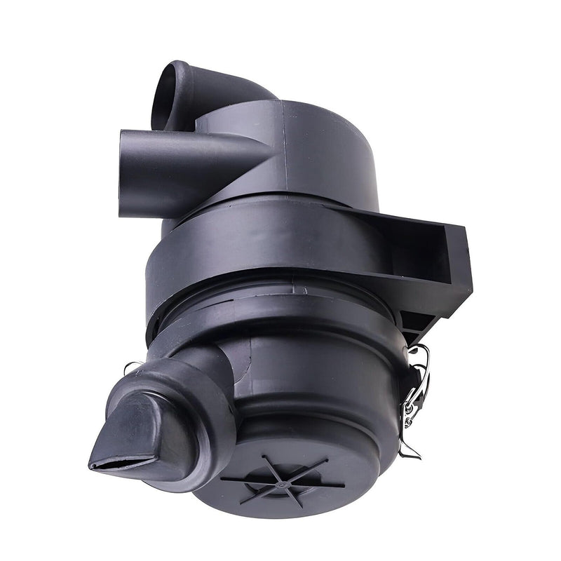 DURAFORCE John Deere 1023E 1026 Air Cleaner with Primary Filter G042545 1000 Series