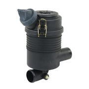 DURAFORCE John Deere 1023E 1026 Air Cleaner with Primary Filter G042545 1000 Series