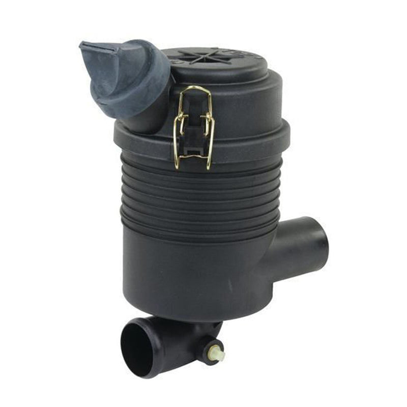 DURAFORCE John Deere 1023E 1026 Air Cleaner with Primary Filter G042545 1000 Series