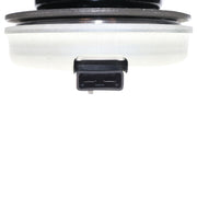 DURAFORCE Electric PTO Clutch for Troy Bilt Cub Cadet MTD 717-04376 917-04376A