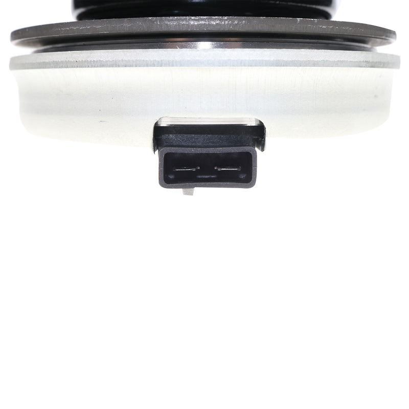 DURAFORCE Electric PTO Clutch for Troy Bilt Cub Cadet MTD 717-04376 917-04376A