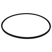 DURAFORCE Bobcat Loader Alternator Belt 6675837 for 751 753 763 773 S150 S160 S175 S185