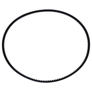 DURAFORCE Bobcat Loader Alternator Belt 6675837 for 751 753 763 773 S150 S160 S175 S185