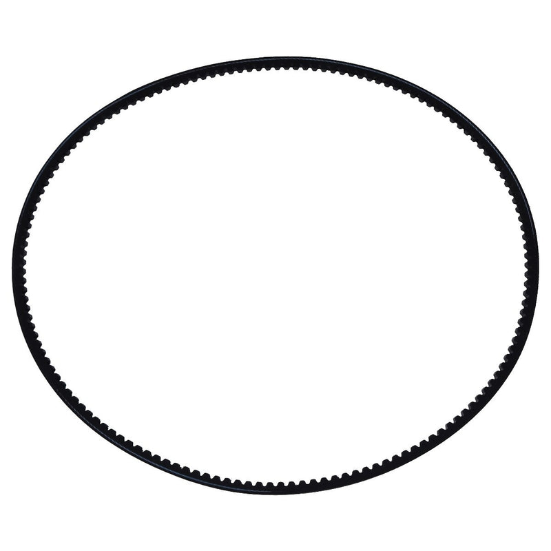 DURAFORCE Bobcat Loader Alternator Belt 6675837 for 751 753 763 773 S150 S160 S175 S185