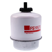 DURAFORCE Fuel Filter Element RE60021 AT81478 for John Deere 5205 5210 5215 5220 5303