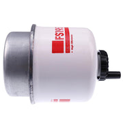 DURAFORCE Fuel Filter Element RE60021 AT81478 for John Deere 5205 5210 5215 5220 5303