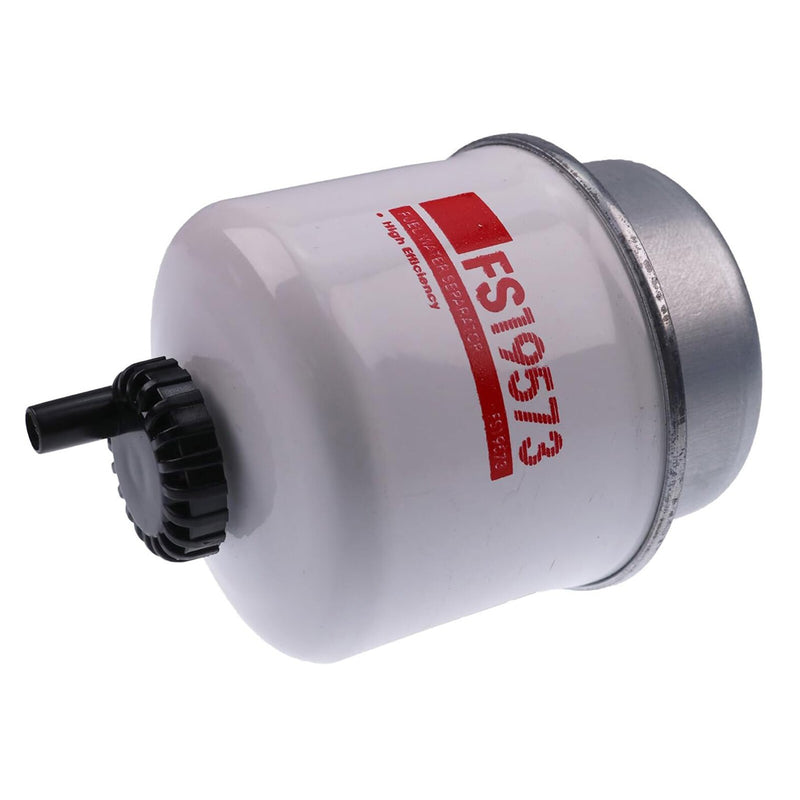 DURAFORCE Fuel Filter Element RE60021 AT81478 for John Deere 5205 5210 5215 5220 5303