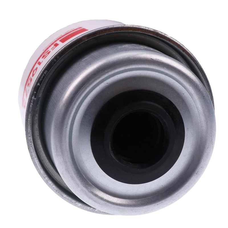 DURAFORCE Fuel Filter Element RE60021 AT81478 for John Deere 5205 5210 5215 5220 5303