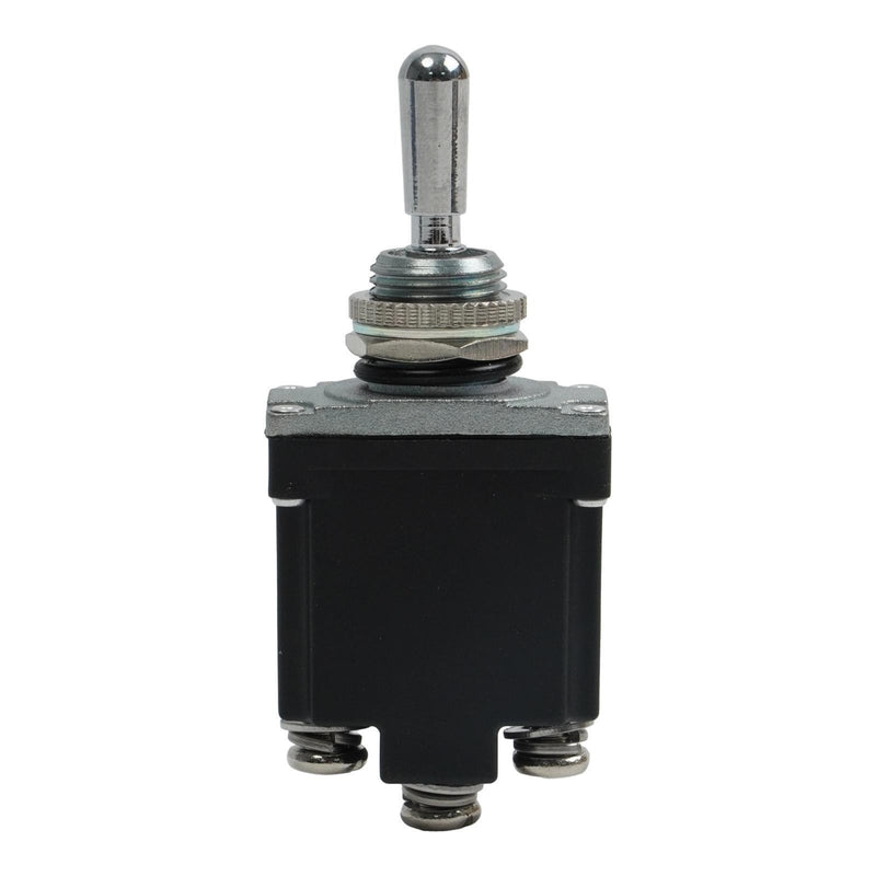 DURAFORCE Toggle Switch 128200 128580GT for Genie Lifts S40 S45 S60 S80 S100 3-Position