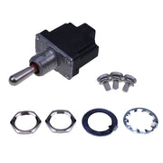 DURAFORCE Toggle Switch 128200 128580GT for Genie Lifts S40 S45 S60 S80 S100 3-Position