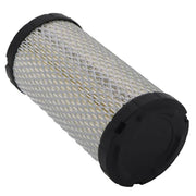 DURAFORCE Kubota Air Filter 1G659-11222 K2581-82310 for ZD18 ZD21 ZD25 ZD28 ZD28F ZD321