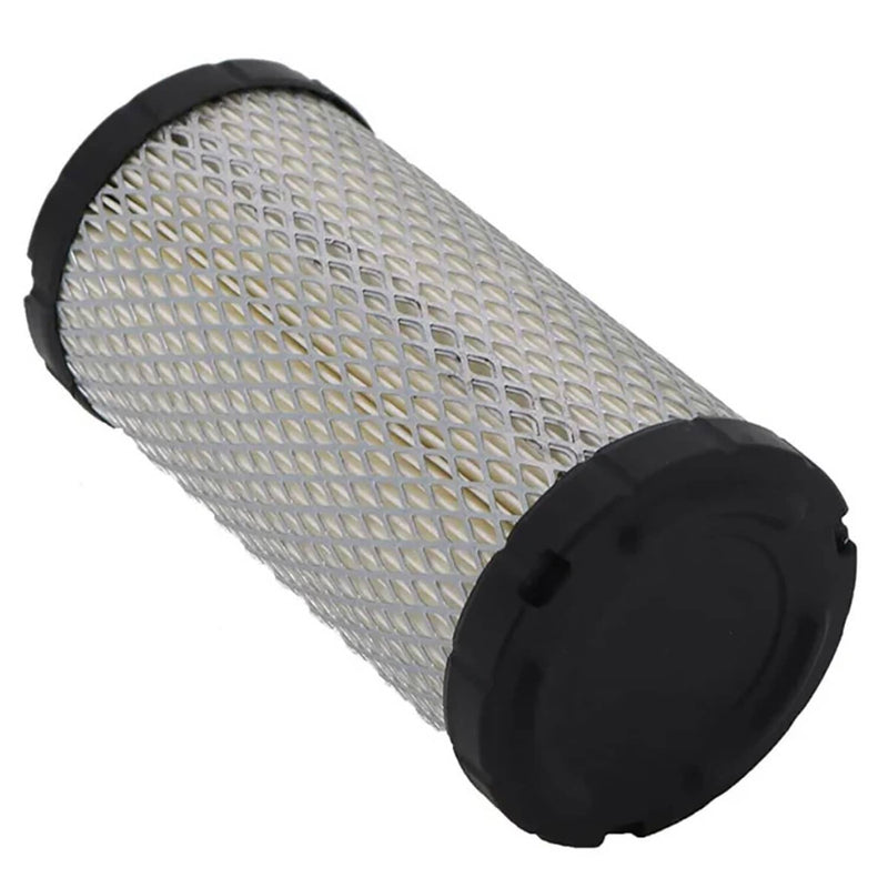 DURAFORCE Kubota Air Filter 1G659-11222 K2581-82310 for ZD18 ZD21 ZD25 ZD28 ZD28F ZD321