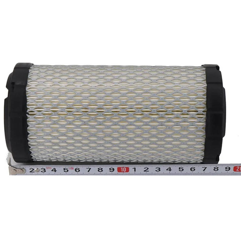 DURAFORCE Kubota Air Filter 1G659-11222 K2581-82310 for ZD18 ZD21 ZD25 ZD28 ZD28F ZD321