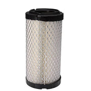 DURAFORCE Kubota Air Filter 1G659-11222 K2581-82310 for ZD18 ZD21 ZD25 ZD28 ZD28F ZD321