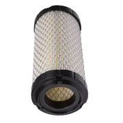DURAFORCE Kubota Air Filter 1G659-11222 K2581-82310 for ZD18 ZD21 ZD25 ZD28 ZD28F ZD321