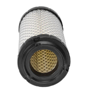 DURAFORCE Kubota Air Filter 1G659-11222 K2581-82310 for ZD18 ZD21 ZD25 ZD28 ZD28F ZD321