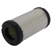 DURAFORCE Kubota Air Filter 1G659-11222 K2581-82310 for ZD18 ZD21 ZD25 ZD28 ZD28F ZD321