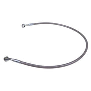 DURAFORCE Polaris Ranger Front Left Brake Hose Line 1911582 500 800 900 Crew XP 10-17