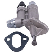 DURAFORCE Fuel Transfer Lift Pump 4937767 for Cummins 6B 4B 5.9L 3.9L Engines