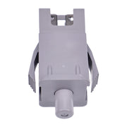 DURAFORCE Toro 104-3338 Interlock Seat Switch for Riding Lawn Mowers Replacement Part
