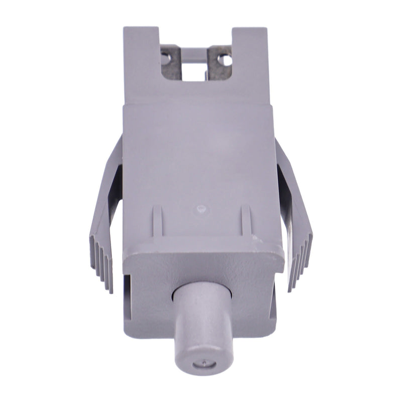 DURAFORCE Toro 104-3338 Interlock Seat Switch for Riding Lawn Mowers Replacement Part