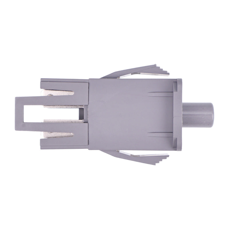 DURAFORCE Toro 104-3338 Interlock Seat Switch for Riding Lawn Mowers Replacement Part