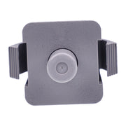 DURAFORCE Toro 104-3338 Interlock Seat Switch for Riding Lawn Mowers Replacement Part