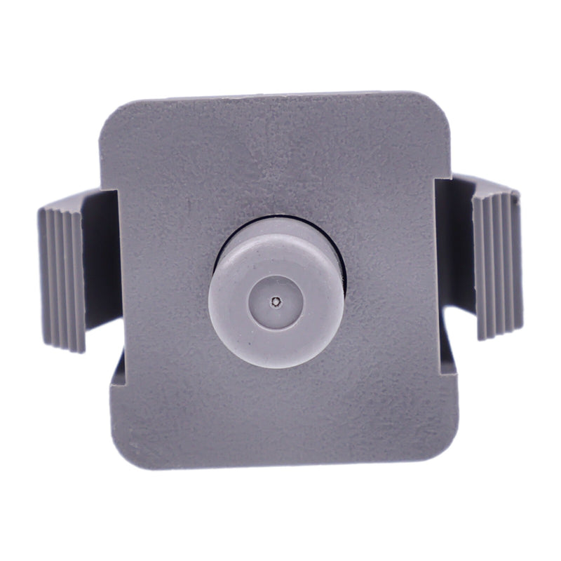 DURAFORCE Toro 104-3338 Interlock Seat Switch for Riding Lawn Mowers Replacement Part
