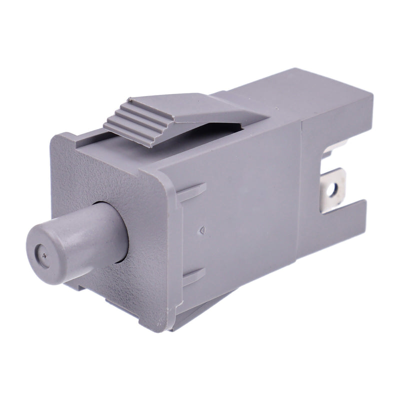 DURAFORCE Toro 104-3338 Interlock Seat Switch for Riding Lawn Mowers Replacement Part