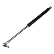 DURAFORCE Bobcat Door Shock Spring 7142371 for A770 S450 S510 S530 S550 S590 S630 S650