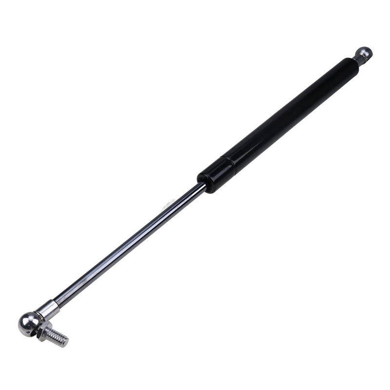 DURAFORCE Bobcat Door Shock Spring 7142371 for A770 S450 S510 S530 S550 S590 S630 S650