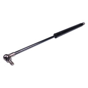 DURAFORCE Bobcat Door Shock Spring 7142371 for A770 S450 S510 S530 S550 S590 S630 S650