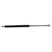 DURAFORCE Bobcat Door Shock Spring 7142371 for A770 S450 S510 S530 S550 S590 S630 S650